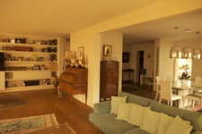 5-room apartment for sale in Strasbourg (67)
