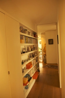 5-room apartment for sale in Strasbourg (67)
