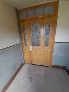 Appartement 4 pièces 3 chambres dans un bel environnement 95m2 STRASBOURG (67)