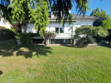 Maison à vendre 10 pièces BISCHOFFSHEIM (67)