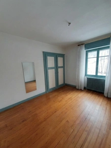 Maison à vendre 10 pièces LE BONHOMME (68)