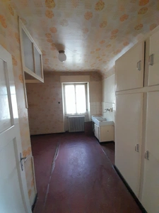 Maison à vendre 10 pièces LE BONHOMME (68)