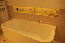 5-room apartment for sale in Strasbourg (67)