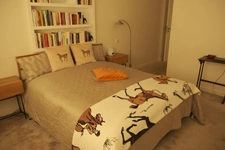 5-room apartment for sale in Strasbourg (67)