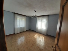 Appartement lumineux parfait état 90m2 4 pièces RIBEAUVILLE (68)