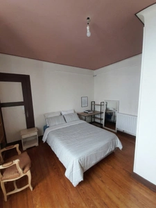 Maison à vendre 10 pièces LE BONHOMME (68)