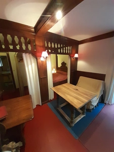 Propriété exeptionnelle sur 1 hectare à vendre en viager occupé, BOERSCH propriete P15 de 480 m²  