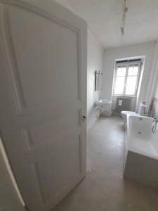Appartement à vendre 4 pièces STRASBOURG (67)