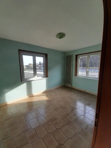 Appartement lumineux parfait état 90m2 4 pièces RIBEAUVILLE (68)