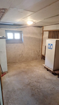 Appartement lumineux parfait état 90m2 4 pièces RIBEAUVILLE (68)