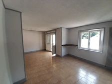 Appartement lumineux parfait état 90m2 4 pièces RIBEAUVILLE (68)
