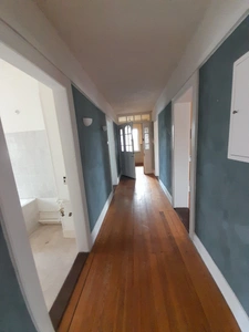 Appartement 4 pièces 3 chambres dans un bel environnement 95m2 STRASBOURG (67)