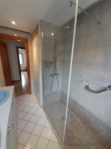 Appartement lumineux parfait état 90m2 4 pièces RIBEAUVILLE (68)