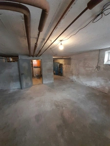 Maison à vendre 10 pièces LE BONHOMME (68)