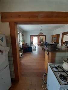 Maison à vendre 10 pièces LE BONHOMME (68)