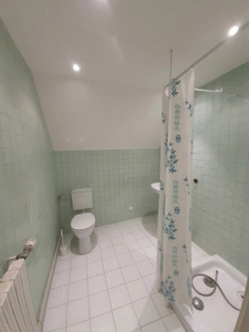 Maison à vendre 10 pièces LE BONHOMME (68)