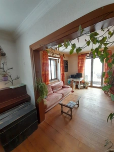 Maison à vendre 10 pièces LE BONHOMME (68)