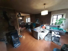 Maison à vendre 10 pièces URBEIS (67)