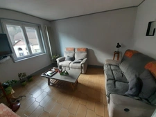 Appartement à vendre 4 pièces RIBEAUVILLE (68)