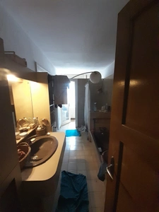 Maison à vendre 10 pièces LE BONHOMME (68)