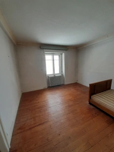 Maison à vendre 10 pièces LE BONHOMME (68)