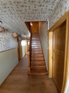 Maison à vendre 10 pièces LE BONHOMME (68)