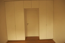 5-room apartment for sale in Strasbourg (67)