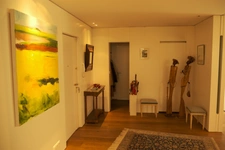 5-room apartment for sale in Strasbourg (67)