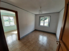 Appartement lumineux parfait état 90m2 4 pièces RIBEAUVILLE (68)