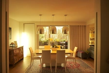 5-room apartment for sale in Strasbourg (67)