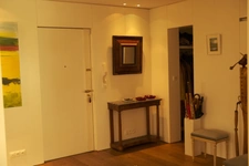 5-room apartment for sale in Strasbourg (67)