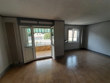 Appartement lumineux parfait état 90m2 4 pièces RIBEAUVILLE (68)