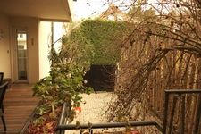 5-room apartment for sale in Strasbourg (67)