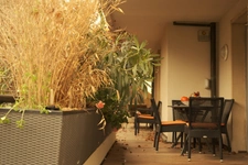 5-room apartment for sale in Strasbourg (67)