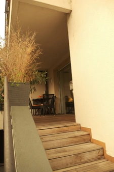 5-room apartment for sale in Strasbourg (67)