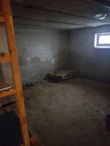Appartement à vendre 4 pièces STRASBOURG (67)