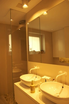 5-room apartment for sale in Strasbourg (67)