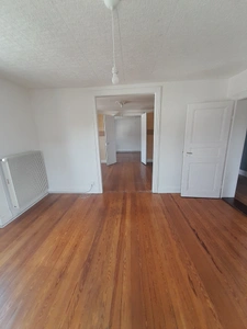 Appartement 4 pièces 3 chambres dans un bel environnement 95m2 STRASBOURG (67)