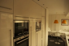 5-room apartment for sale in Strasbourg (67)