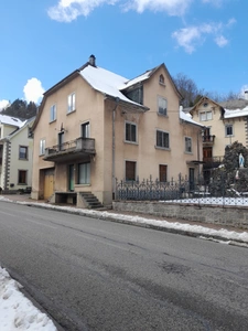 Maison à vendre 10 pièces LE BONHOMME (68)