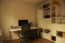 5-room apartment for sale in Strasbourg (67)