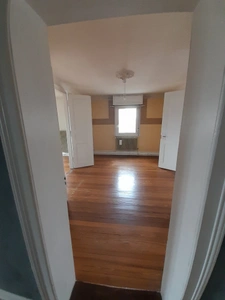 Appartement 4 pièces 3 chambres dans un bel environnement 95m2 STRASBOURG (67)