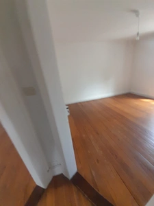 Appartement 4 pièces 3 chambres dans un bel environnement 95m2 STRASBOURG (67)