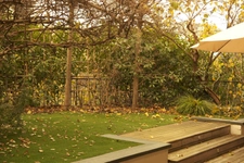 5-room apartment for sale in Strasbourg (67)