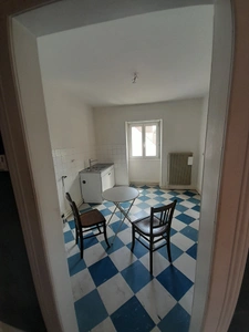 Appartement 4 pièces 3 chambres dans un bel environnement 95m2 STRASBOURG (67)