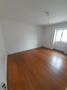 Appartement à vendre 4 pièces STRASBOURG (67)
