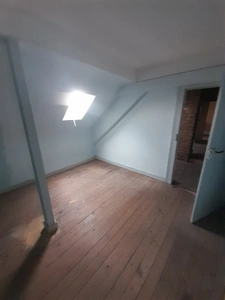 Appartement 4 pièces 3 chambres dans un bel environnement 95m2 STRASBOURG (67)