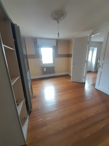 Appartement à vendre 4 pièces STRASBOURG (67)
