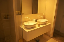 5-room apartment for sale in Strasbourg (67)