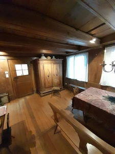 Propriété exeptionnelle sur 1 hectare à vendre en viager occupé, BOERSCH propriete P15 de 480 m²  